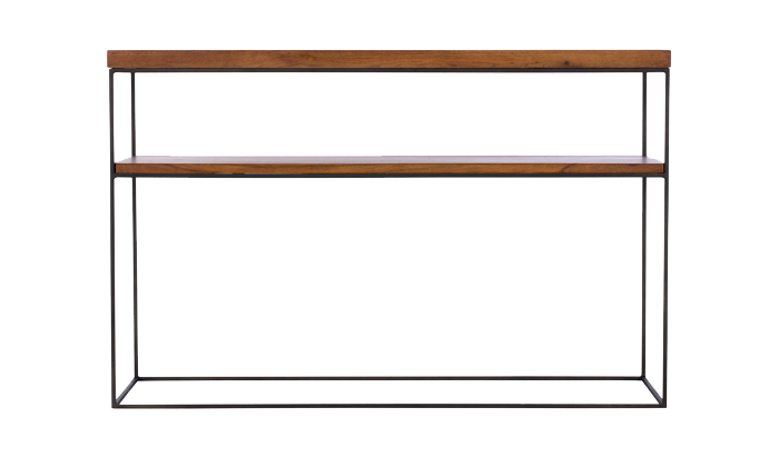 Soho Dining (Baker Furniture)