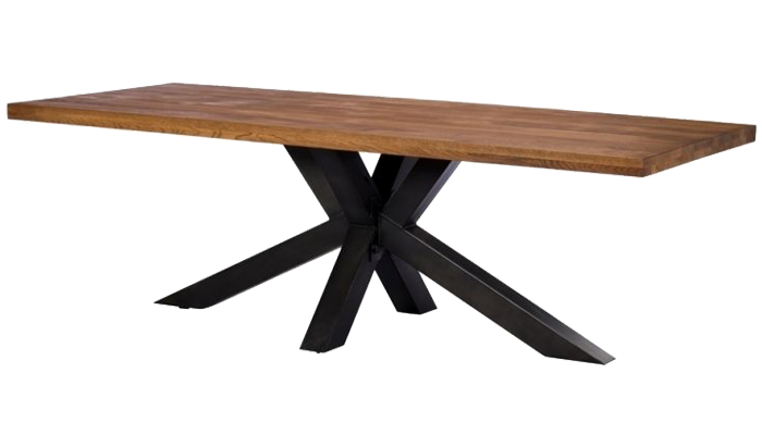 Soho Dining (Baker Furniture)