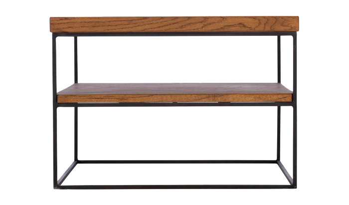 Soho Dining (Baker Furniture)