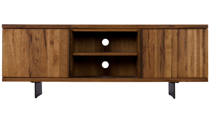 Soho Dining (Baker Furniture)
