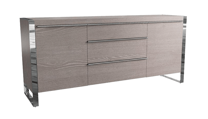 Sideboard Large