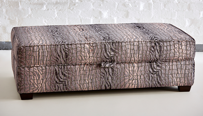 Halo Upholstery
