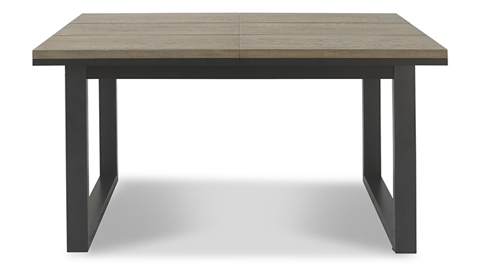 Bentley Designs Telios Weathered Oak