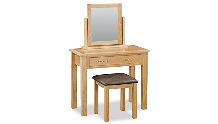 Dressing Table Set