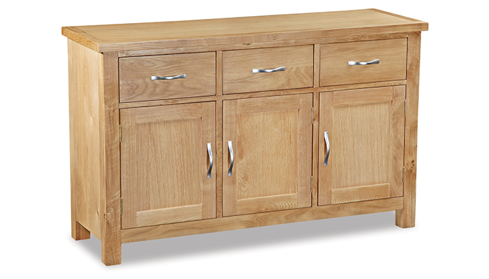 Large Sideboard