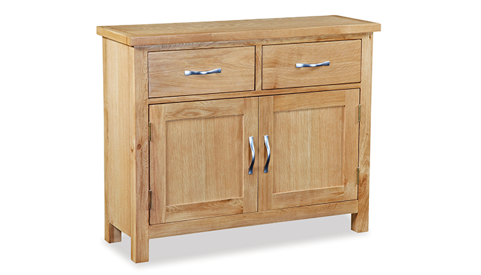 Small Sideboard