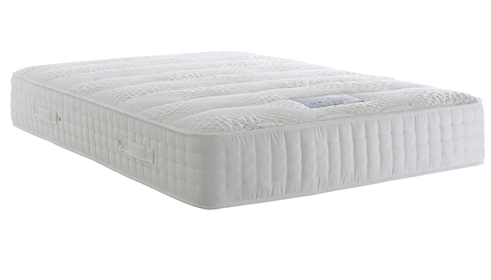 Kingsize Mattress