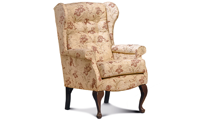 Brompton (Sherborne Upholstery)