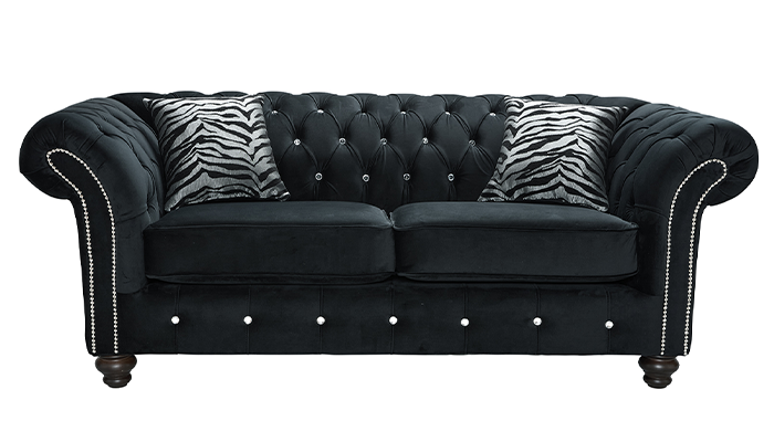 Wallace Upholstery