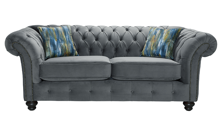 Wallace Upholstery