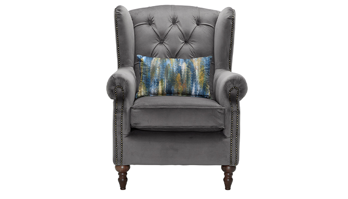 Wallace Upholstery