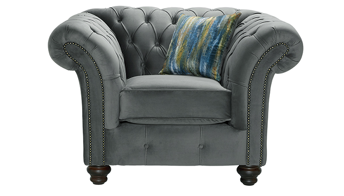 Wallace Upholstery
