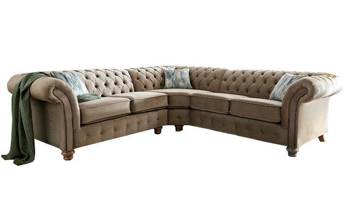 Wallace Upholstery