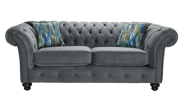 Wallace Upholstery