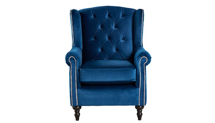 Wallace Upholstery