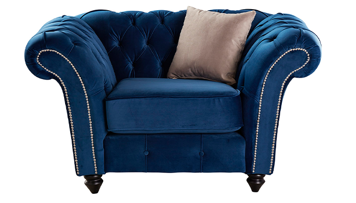 Wallace Upholstery