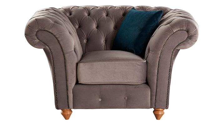 Wallace Upholstery