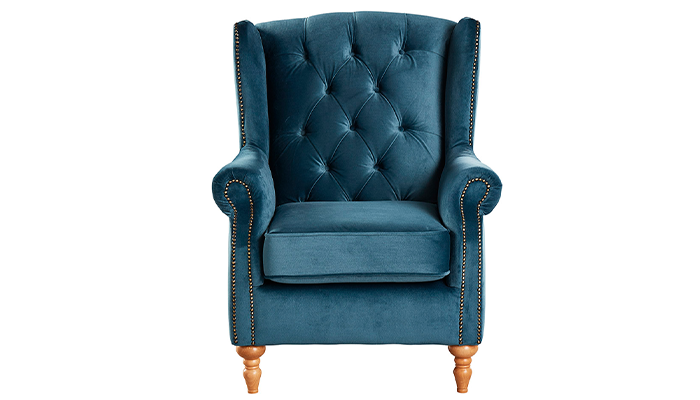 Wallace Upholstery