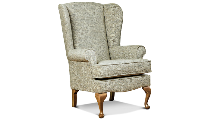 Sherborne Upholstery Westminster