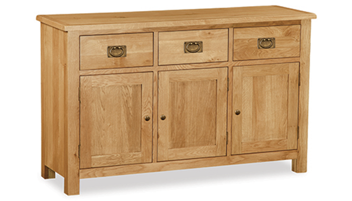 Large Sideboard