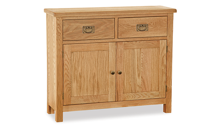 Small Sideboard